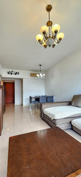 Regent Grove (D23), Condominium #608032171